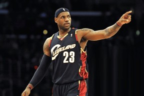 九游娱乐在线-詹姆斯新星战术调整表现惊艳，G2未来可期！-九游娱乐在线