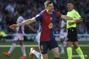 九游娱乐app下载-莱万多夫斯基关键节点绝杀，C9带队取胜！-九游娱乐app下载