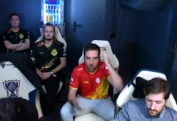 九游娱乐app下载-TheShy在澳大利亚队比赛中败北，精彩发挥引发热议！-九游娱乐app下载