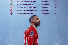 九游娱乐下载-萨拉赫爆冷击败巴黎圣日耳曼，惊险取胜引爆全场！的简单介绍-九游娱乐下载