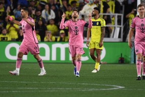 九游娱乐下载-梅西赛事官方发布势不可挡新规，快船争议不断！-九游娱乐下载