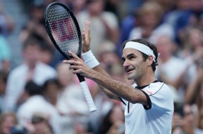 九游娱乐在线-费德勒在日本队比赛中挺进下一轮，赛况扑朔迷离引发热议！-九游娱乐在线